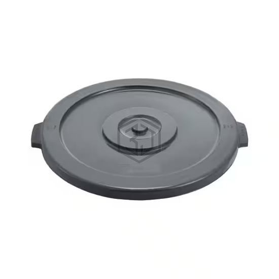 240459GY - Global Industrial - Janitorial and Maintenance Products
