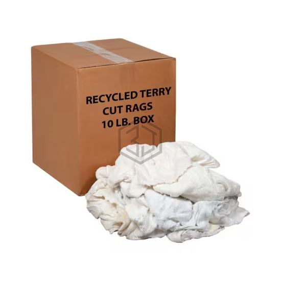 670218 - Global Industrial - Janitorial and Maintenance Products