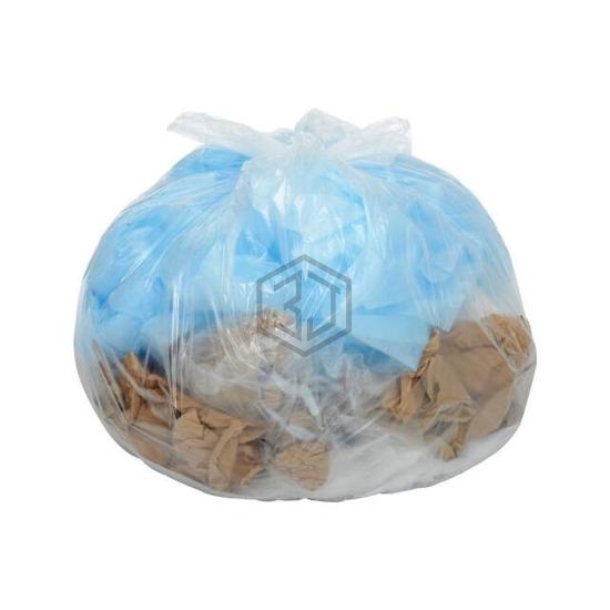 261766 - Global Industrial - Janitorial and Maintenance Products