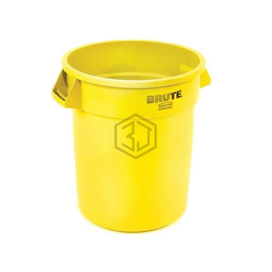 239000YL - Rubbermaid Commercial - Janitorial and Maintenance Products