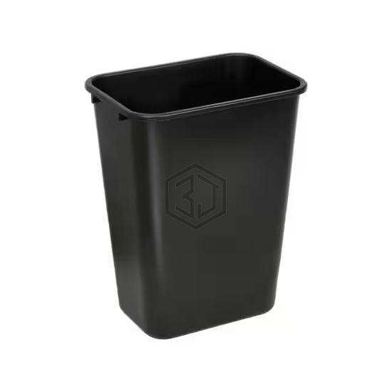 261749BK - Global Industrial - Janitorial and Maintenance Products