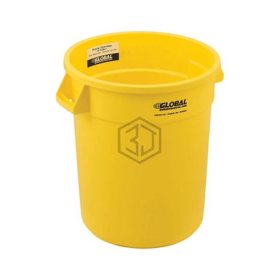 240458YL - Global Industrial - Janitorial and Maintenance Products