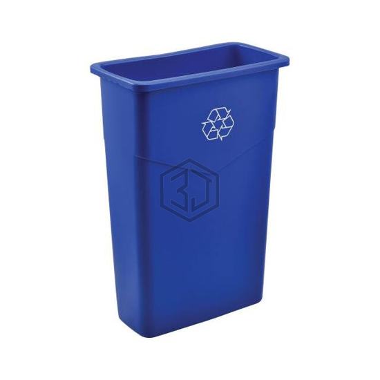 261902RBL - Global Industrial - Janitorial and Maintenance Products