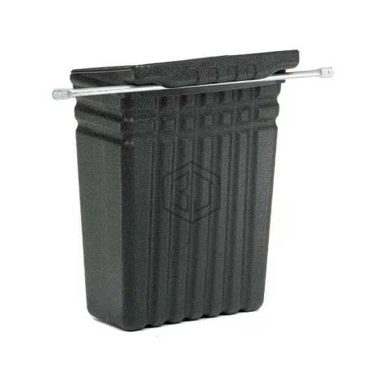 241678 - Global Industrial - Janitorial and Maintenance Products
