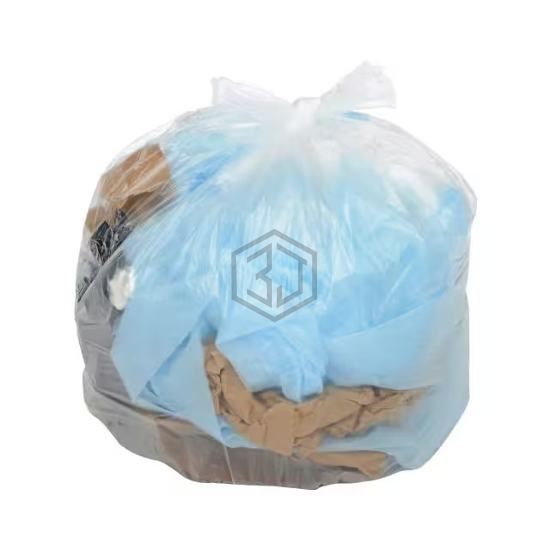 670207 - Global Industrial - Janitorial and Maintenance Products