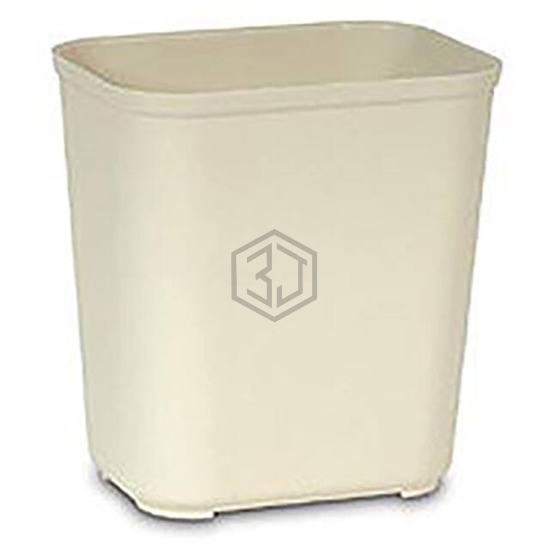 240432BG - Rubbermaid Commercial - Janitorial and Maintenance Products
