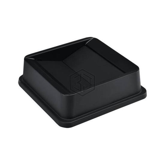 641441BK - Global Industrial - Janitorial and Maintenance Products