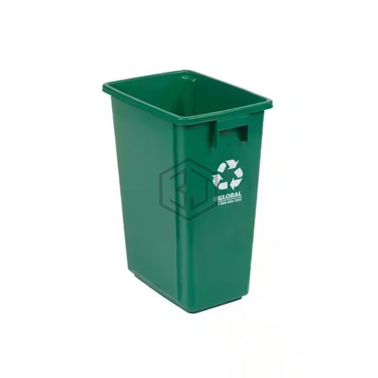 260590GN - Global Industrial - Janitorial and Maintenance Products