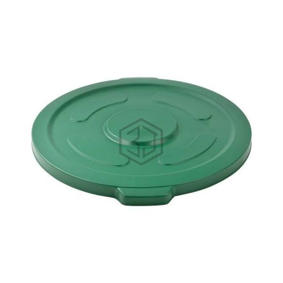 240465GN - Global Industrial - Janitorial and Maintenance Products