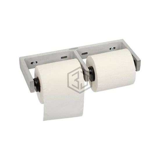 B489084 - Bobrick - Janitorial and Maintenance Products