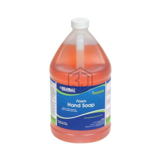 640411 - Global Industrial - Janitorial and Maintenance Products