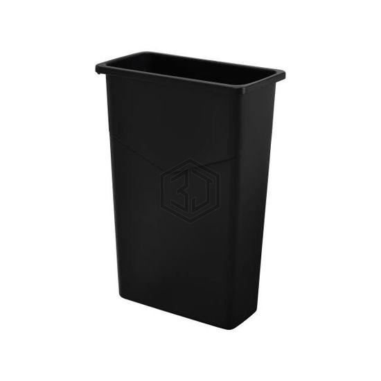 261902BK - Global Industrial - Janitorial and Maintenance Products