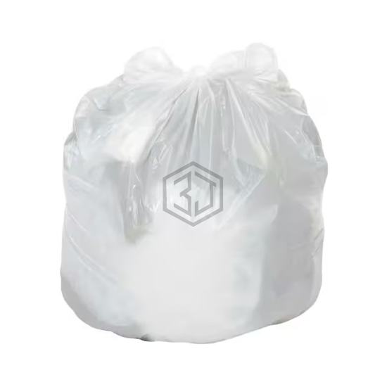 261757 - Global Industrial - Janitorial and Maintenance Products