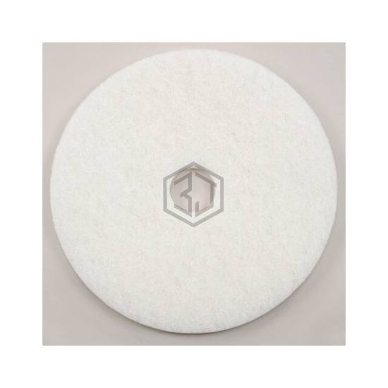 261164WH - Global Industrial - Janitorial and Maintenance Products