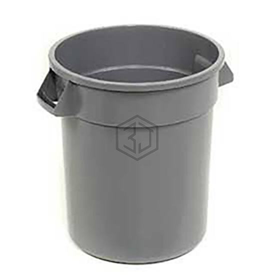 240458GY - Global Industrial - Janitorial and Maintenance Products