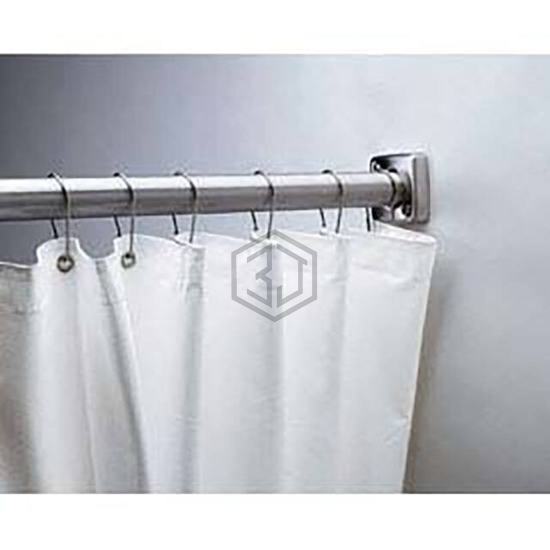 B489188 - Bobrick - Janitorial and Maintenance Products