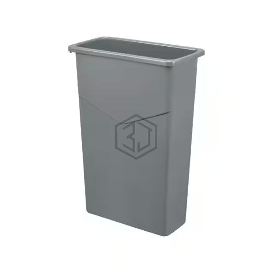 261902GY - Global Industrial - Janitorial and Maintenance Products