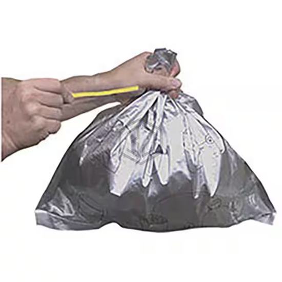 442810 - Justrite - Janitorial and Maintenance Products