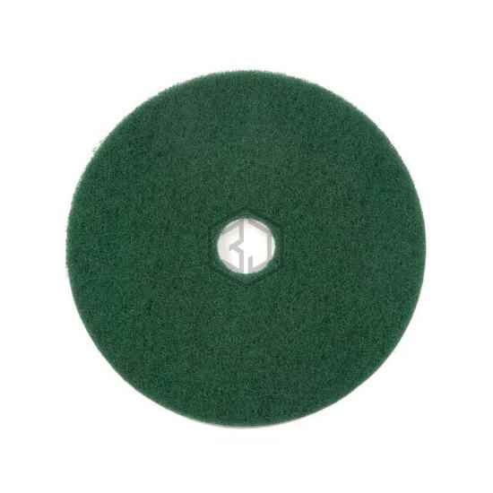261164GN - Global Industrial - Janitorial and Maintenance Products