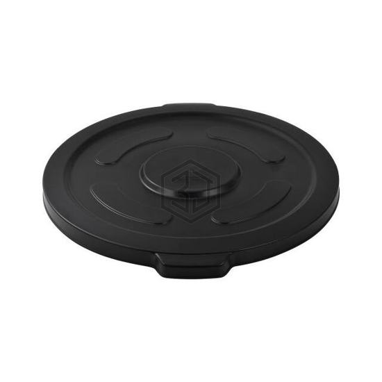 240465BK - Global Industrial - Janitorial and Maintenance Products