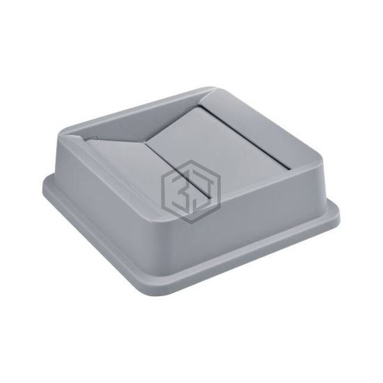 641441GY - Global Industrial - Janitorial and Maintenance Products