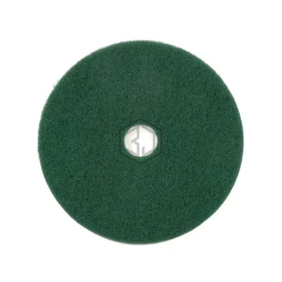 261165GN - Global Industrial - Janitorial and Maintenance Products