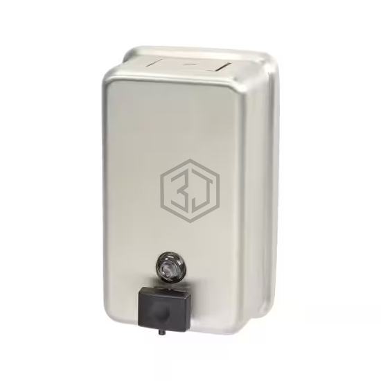 B489369 - Bobrick - Janitorial and Maintenance Products