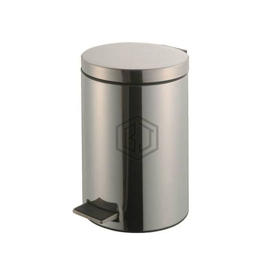 237752SS - Global Industrial - Janitorial and Maintenance Products