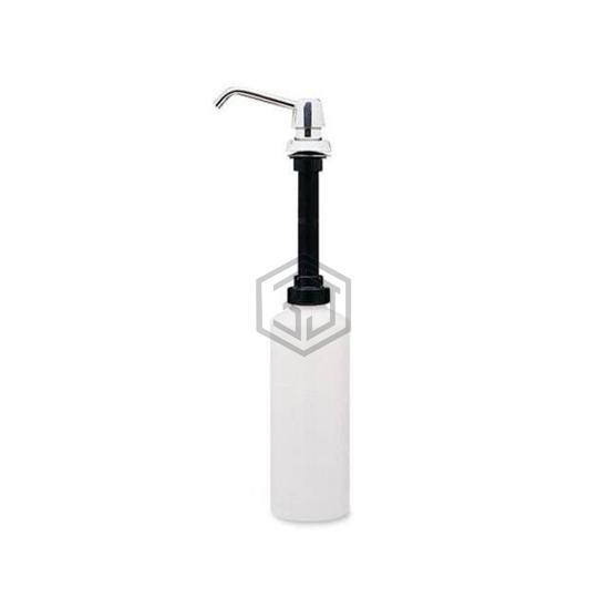 B489397 - Bobrick - Janitorial and Maintenance Products