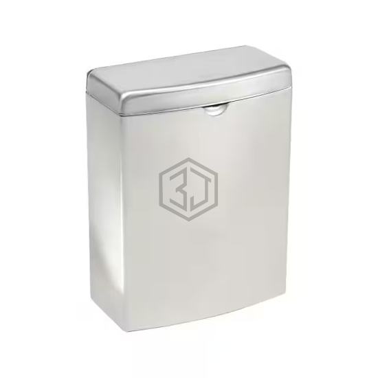B489237 - Bobrick - Janitorial and Maintenance Products