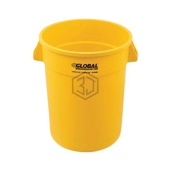 240460YL - Global Industrial - Janitorial and Maintenance Products