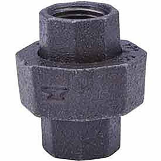 B1754456 - Anvil - Janitorial and Maintenance Products