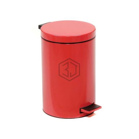 237752RD - Global Industrial - Janitorial and Maintenance Products