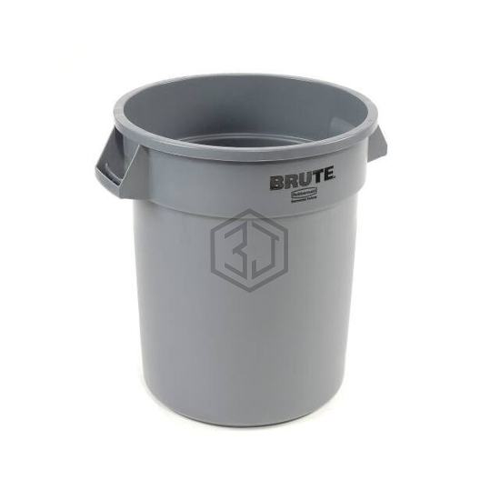 239000GY - Rubbermaid Commercial - Janitorial and Maintenance Products