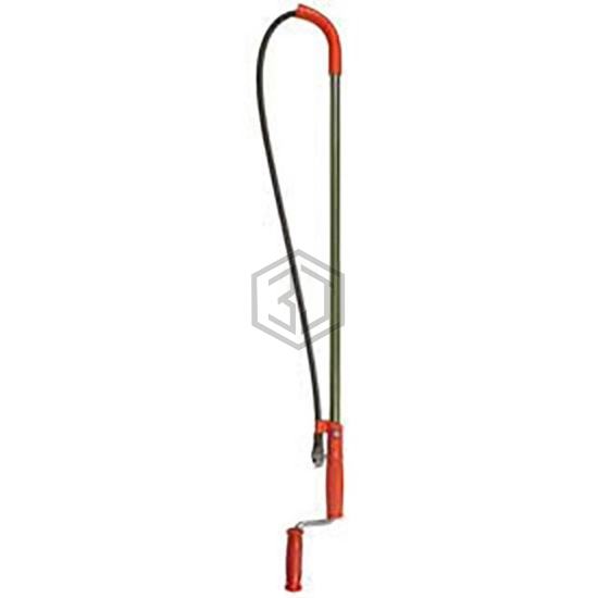 B213931 - General Wire - Janitorial and Maintenance Products