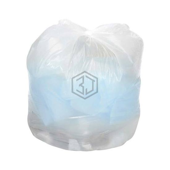 261760 - Global Industrial - Janitorial and Maintenance Products