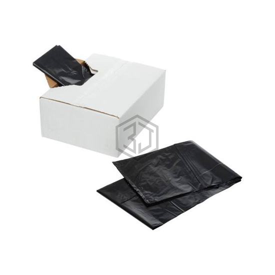 261768 - Global Industrial - Janitorial and Maintenance Products