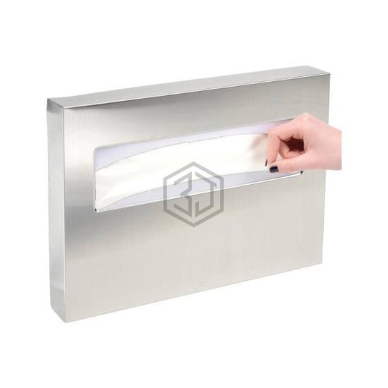 B489212 - Bobrick - Janitorial and Maintenance Products