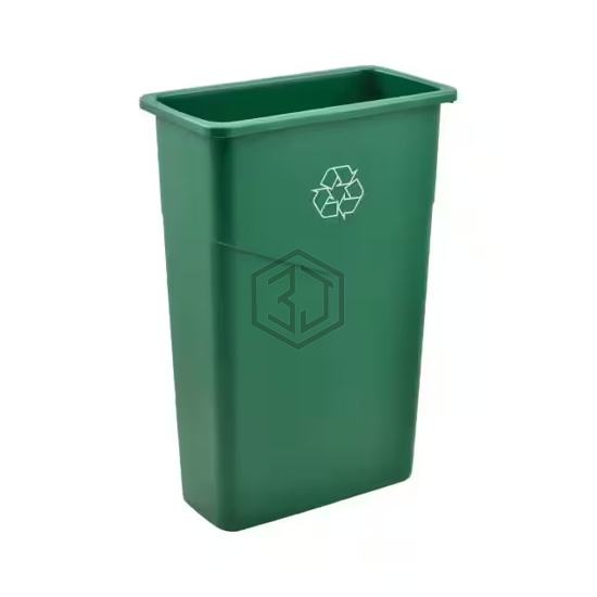 261902RGN - Global Industrial - Janitorial and Maintenance Products