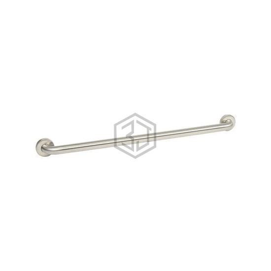 B489346 - Bobrick - Janitorial and Maintenance Products