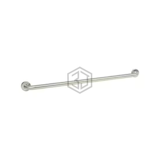 B489347 - Bobrick - Janitorial and Maintenance Products