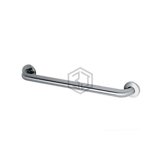 B489349 - Bobrick - Janitorial and Maintenance Products