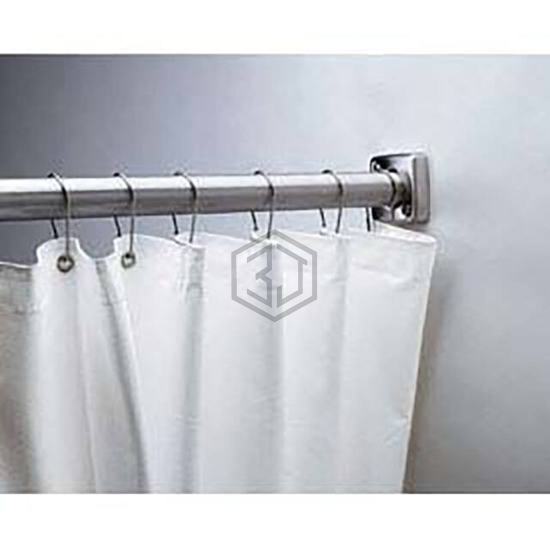 B489146 - Bobrick - Janitorial and Maintenance Products