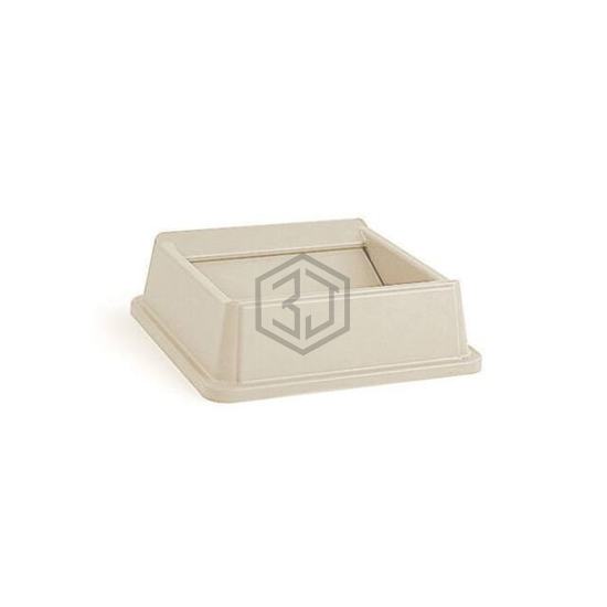 498439BG - Rubbermaid Commercial - Janitorial and Maintenance Products