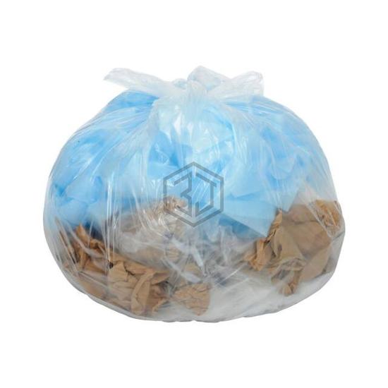 670256 - Global Industrial - Janitorial and Maintenance Products