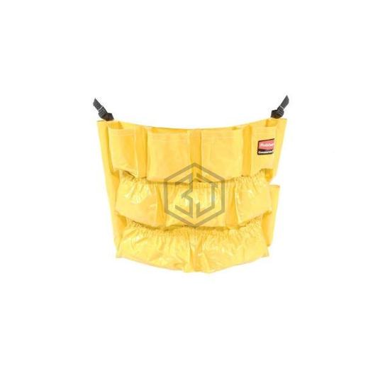 705578 - Rubbermaid Commercial - Janitorial and Maintenance Products