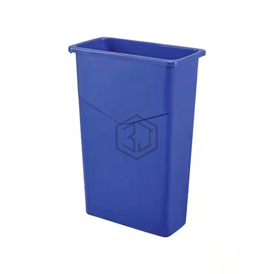 261902BL - Global Industrial - Janitorial and Maintenance Products