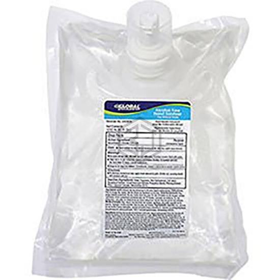 640804 - Global Industrial - Janitorial and Maintenance Products