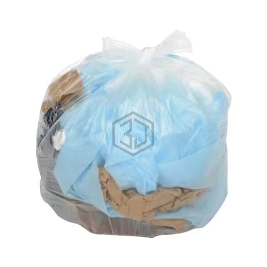 670271 - Global Industrial - Janitorial and Maintenance Products