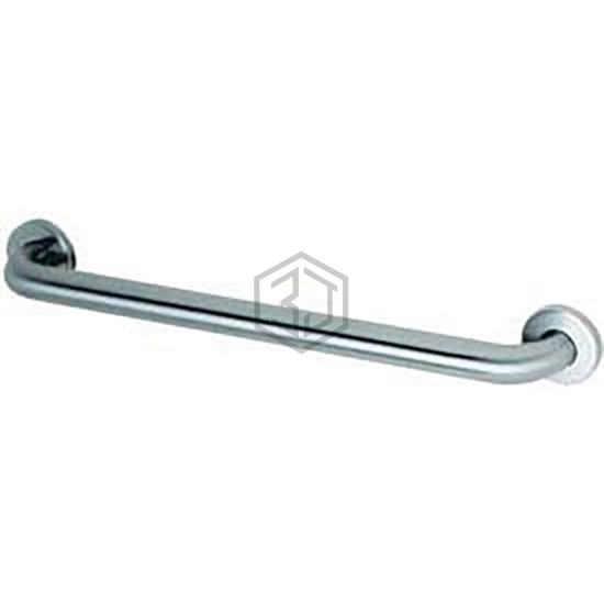 B489348 - Bobrick - Janitorial and Maintenance Products